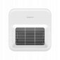 Oro drėkintuvas Smartmi Evaporative Humidifier 2 kaina ir informacija | Oro drėkintuvai | pigu.lt