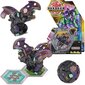 Figūrėlė ir kortelės Griswing Bakugan Legends Platinum Series Spin Master kaina ir informacija | Žaislai berniukams | pigu.lt