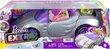 Automobilis lėlei Barbie su priedais HDJ47 kaina ir informacija | Žaislai mergaitėms | pigu.lt