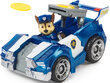 Transporto priemonių rinkinys su figūrėle Skye Chase Paw Patrol kaina ir informacija | Žaislai berniukams | pigu.lt