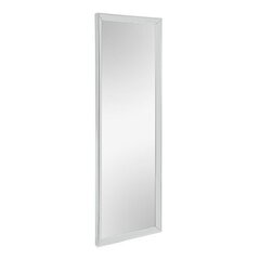 Зеркало Vanny, 50х150см цена и информация | Зеркала | pigu.lt