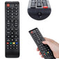 Smart 01301A kaina ir informacija | Išmaniųjų (Smart TV) ir televizorių priedai | pigu.lt