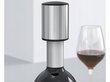 Vakuuminis kamštis vyno ir šampano buteliui цена и информация | Virtuvės įrankiai | pigu.lt