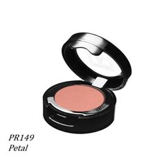 Skaistalai Make-up Atelier Paris, PR149 Petal, 3,2 g kaina ir informacija | Bronzantai, skaistalai | pigu.lt