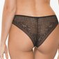 Kelnaitės motrerims V.O.V.A. Lingerie, raudonos kaina ir informacija | Kelnaitės | pigu.lt