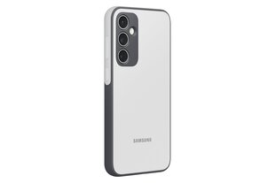 Etui Samsung EF-PS711TW S23 FE S711 biały|white Silicone Cover цена и информация | Чехлы для телефонов | pigu.lt