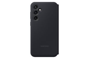 Samsung EF-ZS711CBEGWW kaina ir informacija | Telefono dėklai | pigu.lt