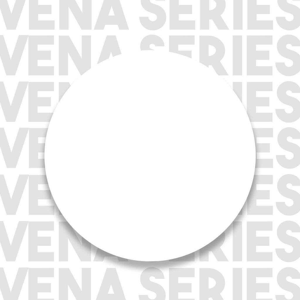 Spinta Asir, 41,7x176,4x44,3cm, balta kaina ir informacija | Virtuvinės spintelės | pigu.lt