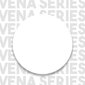 Spinta Asir, 41,7x176,4x44,3cm, balta kaina ir informacija | Virtuvinės spintelės | pigu.lt