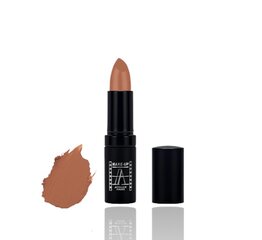 Matiniai lūpų dažai Make-up Atelier Paris, B115V - Orange brown, 4,5 g kaina ir informacija | Lūpų dažai, blizgiai, balzamai, vazelinai | pigu.lt