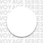Lentyna Asir, 170x175x30cm, balta/auksinė kaina ir informacija | Lentynos | pigu.lt