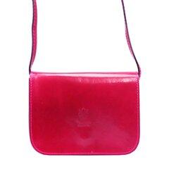 Rankinė moterims Florence 43 - Rožinė fuksija kaina ir informacija | Moteriškos rankinės | pigu.lt