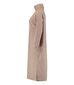 Hailys suknelė moterims DUA KL*02, smėlio spalvos kaina ir informacija | Suknelės | pigu.lt