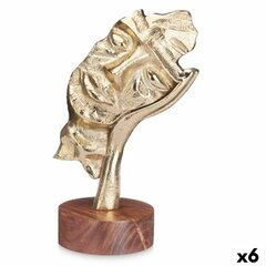 Gift Decor statulėlė, 26,5 cm kaina ir informacija | Interjero detalės | pigu.lt