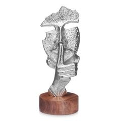 Gift Decor statulėlė, 29 cm kaina ir informacija | Interjero detalės | pigu.lt