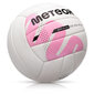 Tinklinio kamuolys Meteor Volleyball, 5 dydis, baltas kaina ir informacija | Tinklinio kamuoliai | pigu.lt