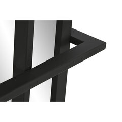Декоративная фигура Home ESPRIT Позолоченный Лев 20 x 10,5 x 17,5 cm 29 x 13 x 25 cm (2 штук) цена и информация | Зеркала | pigu.lt
