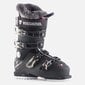 Slidinėjimo batai Purepro80-Milice Black kaina ir informacija | Kalnų slidinėjimo batai | pigu.lt