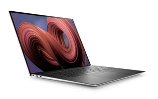 Dell XPS 17 9730 (714219291) цена и информация | Ноутбуки | pigu.lt