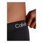 Trumpikės vyrams Calvin Klein 3514, įvairių spalvų, 3vnt. kaina ir informacija | Trumpikės | pigu.lt