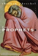 Prophets цена и информация | Духовная литература | pigu.lt