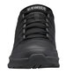Sportiniai batai vyrams K-Swiss 07000001M, juodi kaina ir informacija | Kedai vyrams | pigu.lt