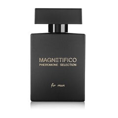 Парфюмированная вода с феромонами Magnetifico Pheromone Selection для мужчин, 2 мл цена и информация | Мужские духи | pigu.lt