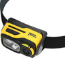 Galvos žibintas Petzl Swift RL цена и информация | Žibintai ir prožektoriai | pigu.lt