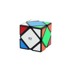 Rubiko kubas, sudetingo lygio galvosūkis цена и информация | Настольные игры, головоломки | pigu.lt