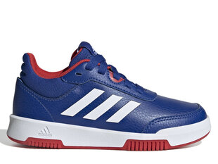 Adidas Performance sportiniai batai berniukams GW6435, mėlyni kaina ir informacija | Sportiniai batai vaikams | pigu.lt