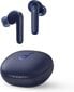 Soundcore by Anker Life P3 Ocean Blue kaina ir informacija | Ausinės | pigu.lt