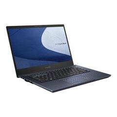 Asus ExpertBook B5 B5402CBA-KI1126X цена и информация | Ноутбуки | pigu.lt