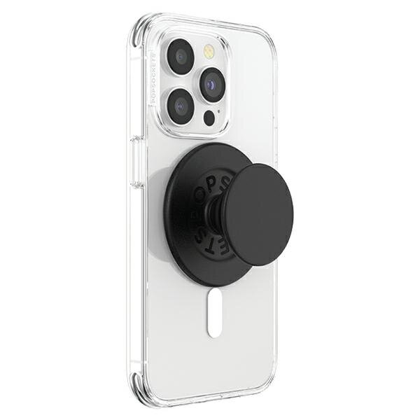 Popsockets PopGrip kaina ir informacija | Telefono laikikliai | pigu.lt