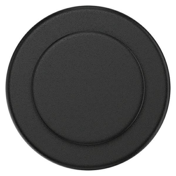 Popsockets PopGrip kaina ir informacija | Telefono laikikliai | pigu.lt