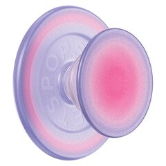 Popsockets PopGrip kaina ir informacija | Telefono laikikliai | pigu.lt