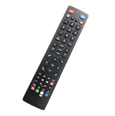 LTC PLT.462 kaina ir informacija | Išmaniųjų (Smart TV) ir televizorių priedai | pigu.lt