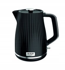 Tefal KO250830 kaina ir informacija | Virduliai | pigu.lt