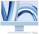 iMac 24