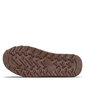 Bearpaw batai Anastacia, ruda kaina ir informacija | Aulinukai, ilgaauliai batai moterims | pigu.lt