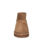 Bearpaw batai Ace, šviesiai rudi kaina ir informacija | Vyriški batai | pigu.lt