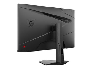 MSI G274F kompiuterio monitorius 68,6 cm (27") 1920 x 1080 pikseliai „Full HD“ LCD Juoda цена и информация | Мониторы | pigu.lt