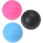Masažinių kamuoliukų rinkinys XQ Max, įvairių spalvų kaina ir informacija | Masažo reikmenys | pigu.lt