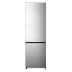 Hisense RB329N4ACE kaina ir informacija | Šaldytuvai | pigu.lt