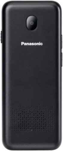 Panasonic KX-TF200 Black kaina ir informacija | Mobilieji telefonai | pigu.lt