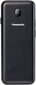 Panasonic KX-TF200 Black цена и информация | Mobilieji telefonai | pigu.lt