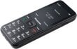 Panasonic KX-TF200 Black цена и информация | Mobilieji telefonai | pigu.lt