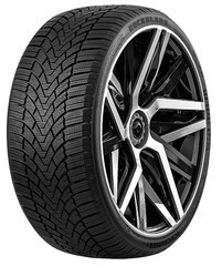 Rockblade Icecruiser I 235/50R19 103 V цена и информация | Зимние шины | pigu.lt