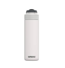 Gertuvė Kambukka Lagoon, 600 ml kaina ir informacija | Gertuvės | pigu.lt