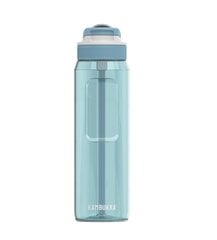 Gertuvė Kambukka Lagoon, 1000 ml kaina ir informacija | Gertuvės | pigu.lt