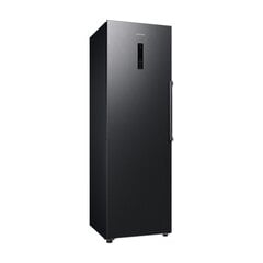Samsung RZ32C7CBEB1 kaina ir informacija | Šaldikliai, šaldymo dėžės | pigu.lt